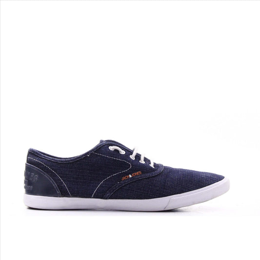Jack & Jones