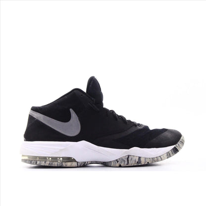 Nike Air Emergent