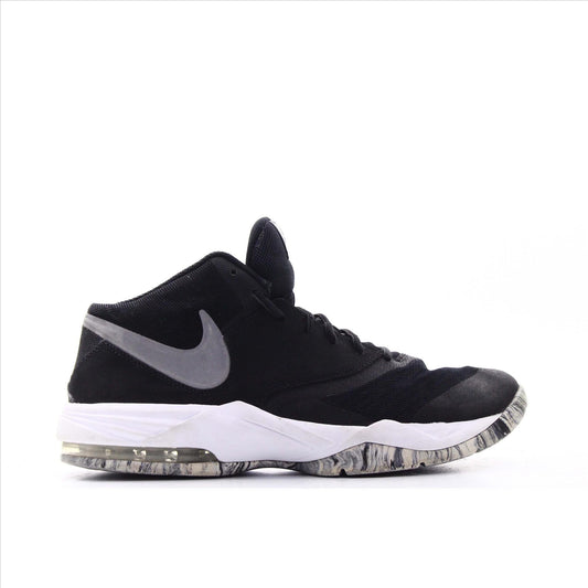 Nike Air Emergent