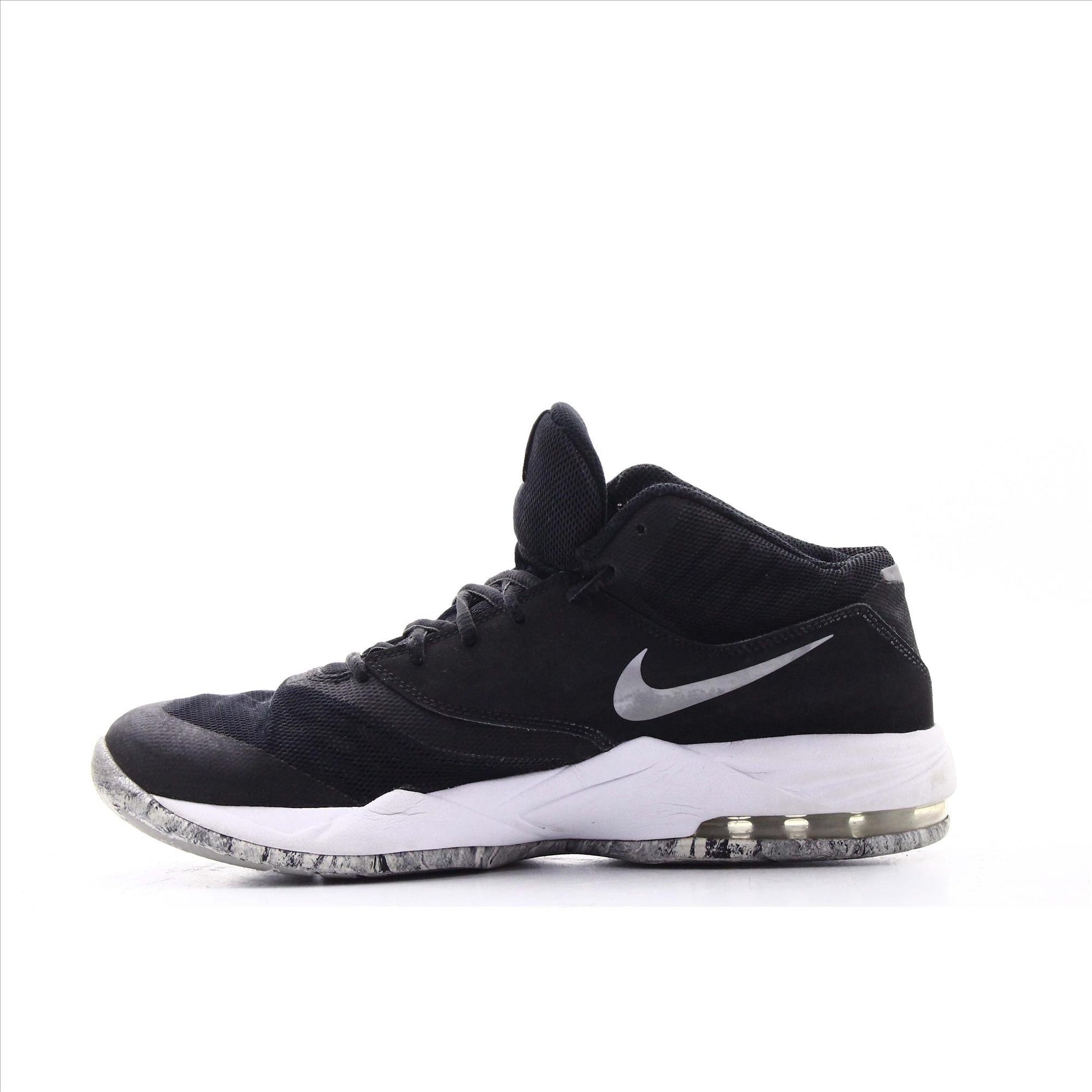 Nike Air Emergent