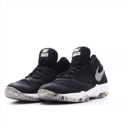 Nike Air Emergent
