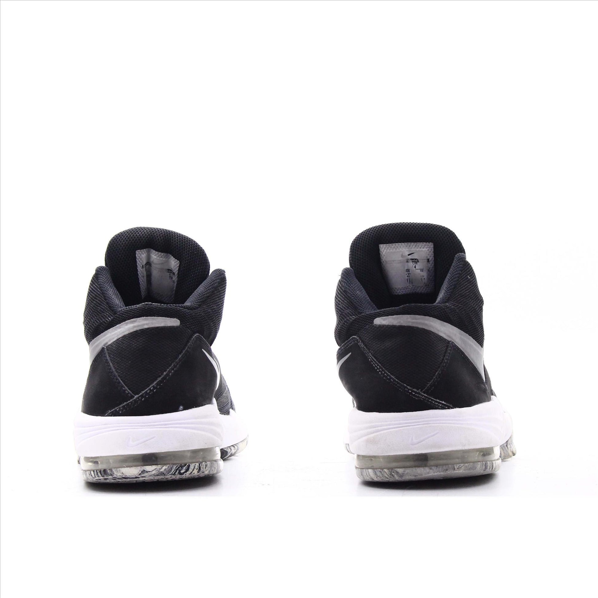 Nike Air Emergent