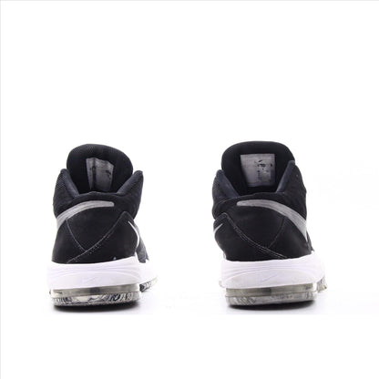 Nike Air Emergent