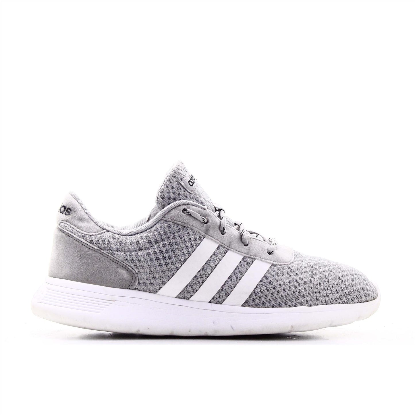 Adidas Sports