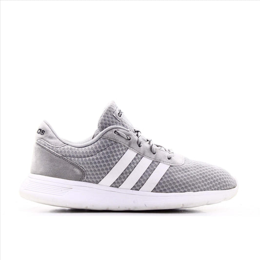 Adidas Sports