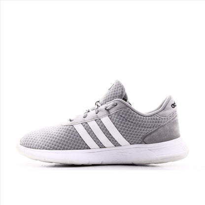 Adidas Sports