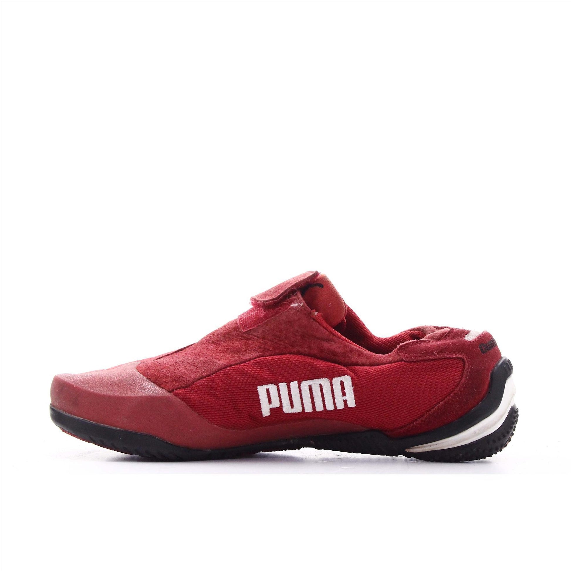 Puma