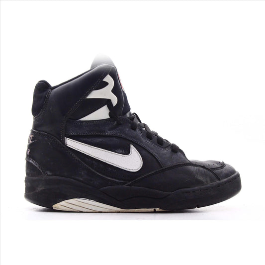 Nike Air Flight