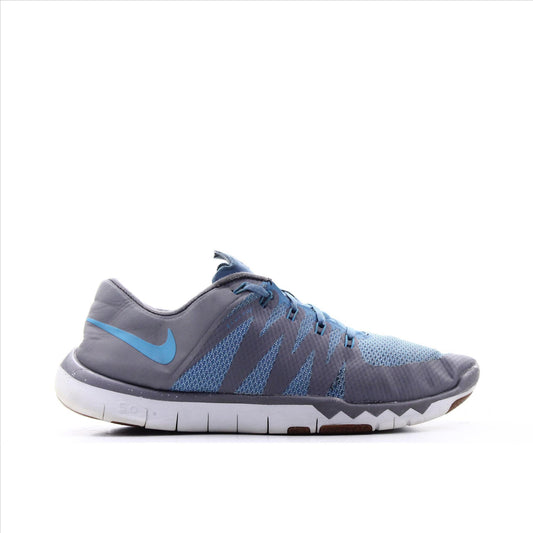 Nike Free 5.0 Tr