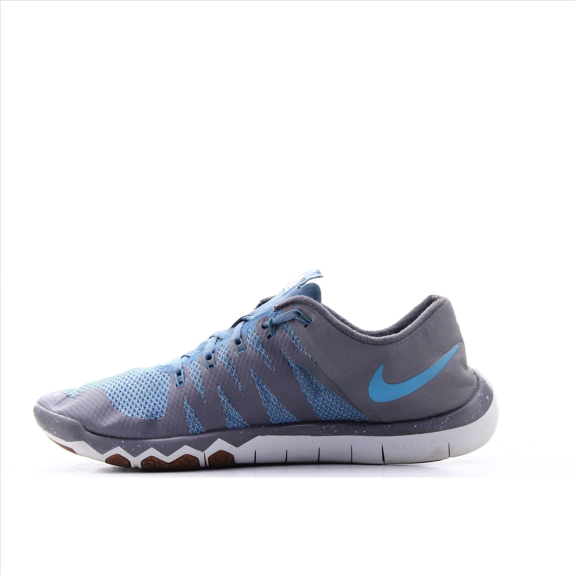 Nike Free 5.0 Tr Lunda Bazar Online