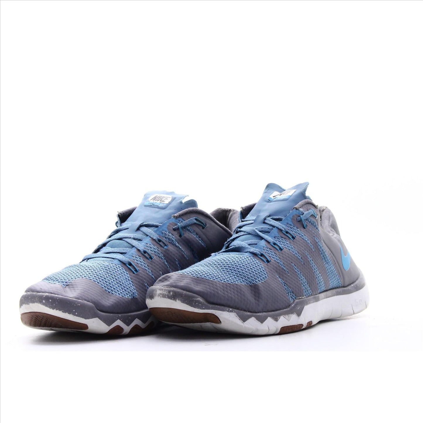 Nike Free 5.0 Tr