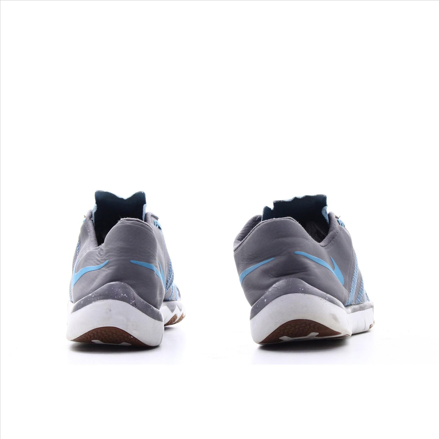 Nike Free 5.0 Tr