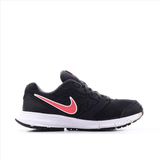 Nike Downshifter 6