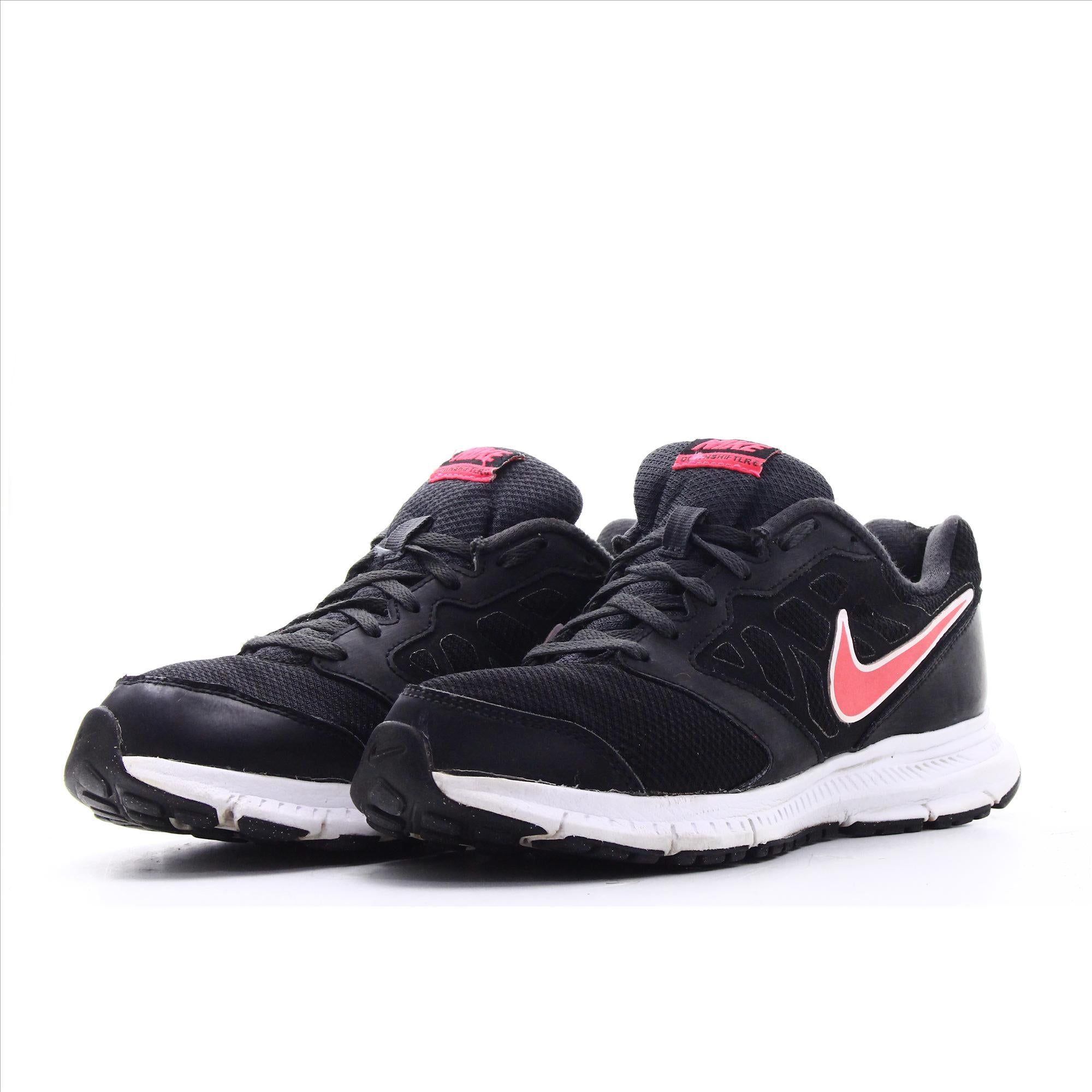 Nike downshifter hotsell ter 6
