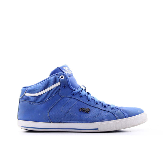 Lonsdale London