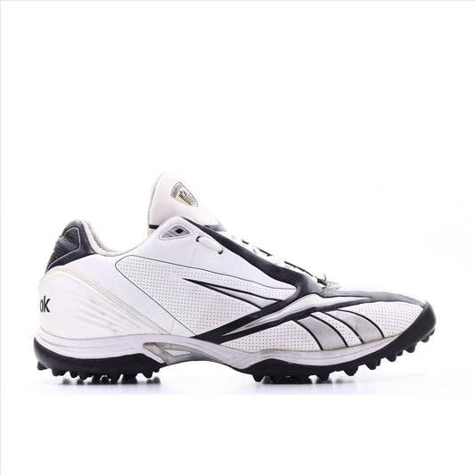Reebok Equipment