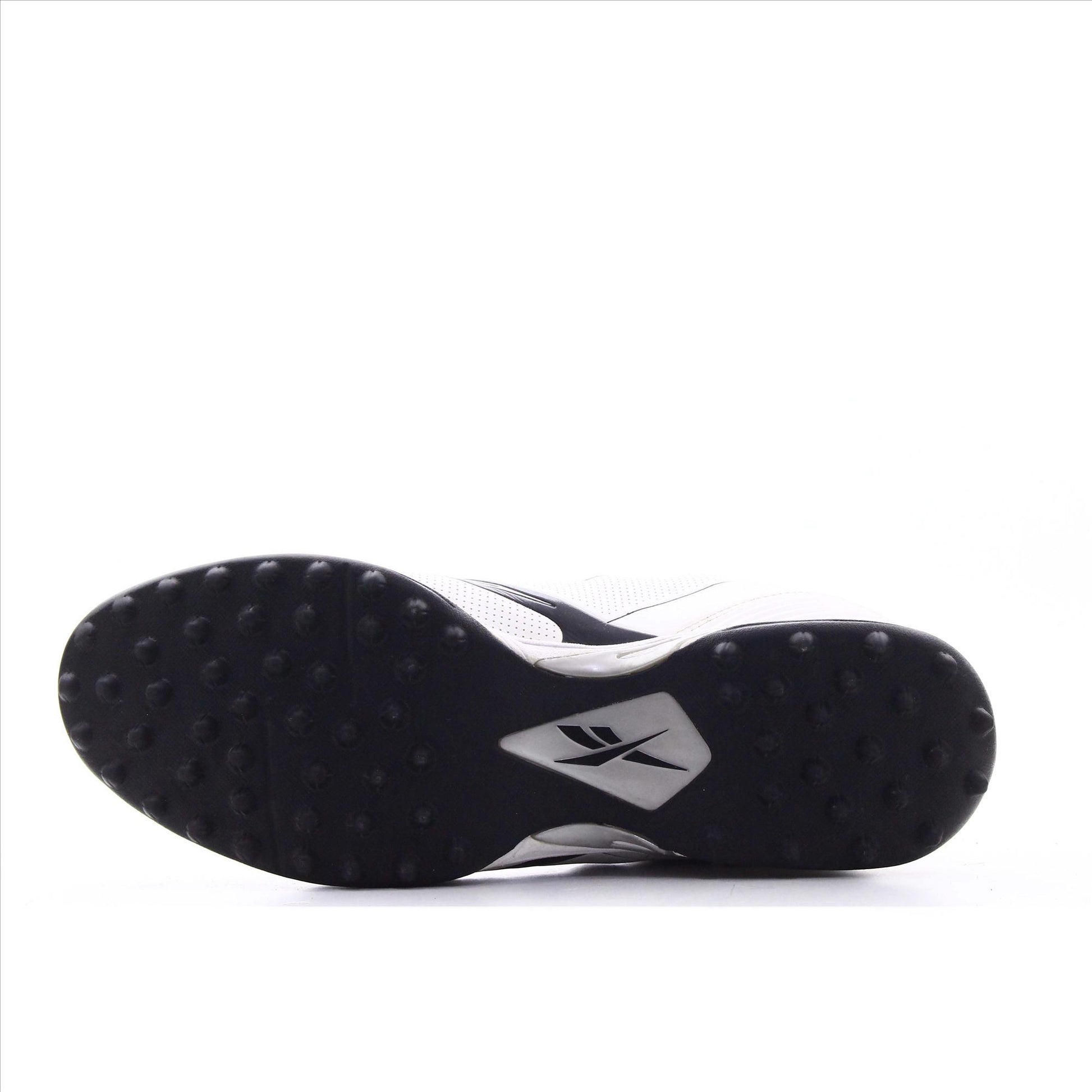 Reebok Equipment