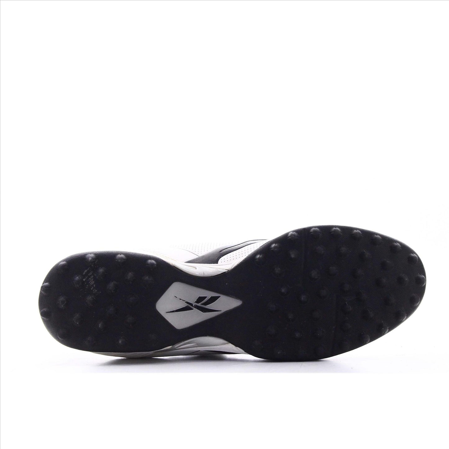 Reebok Equipment