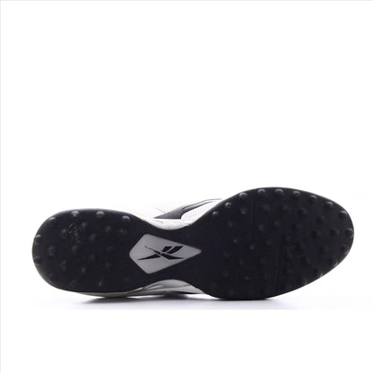 Reebok Equipment