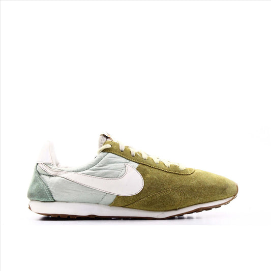 Nike Sports