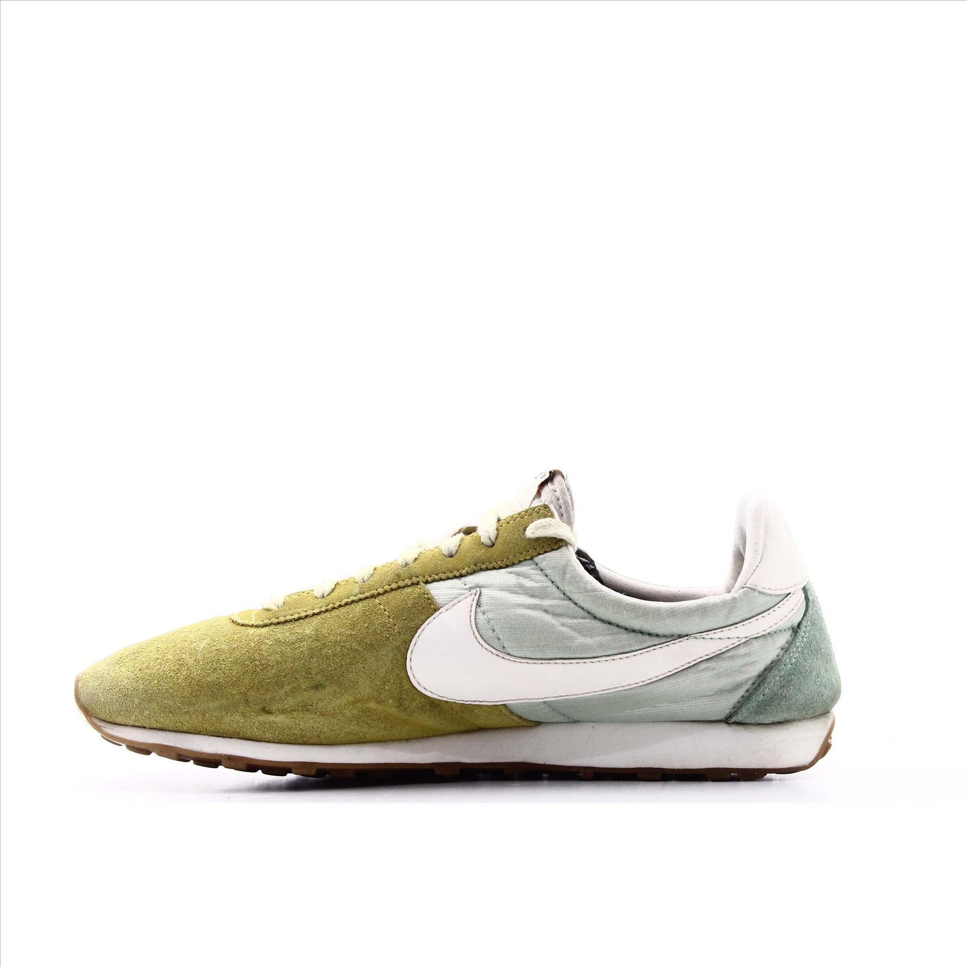 Nike Sports