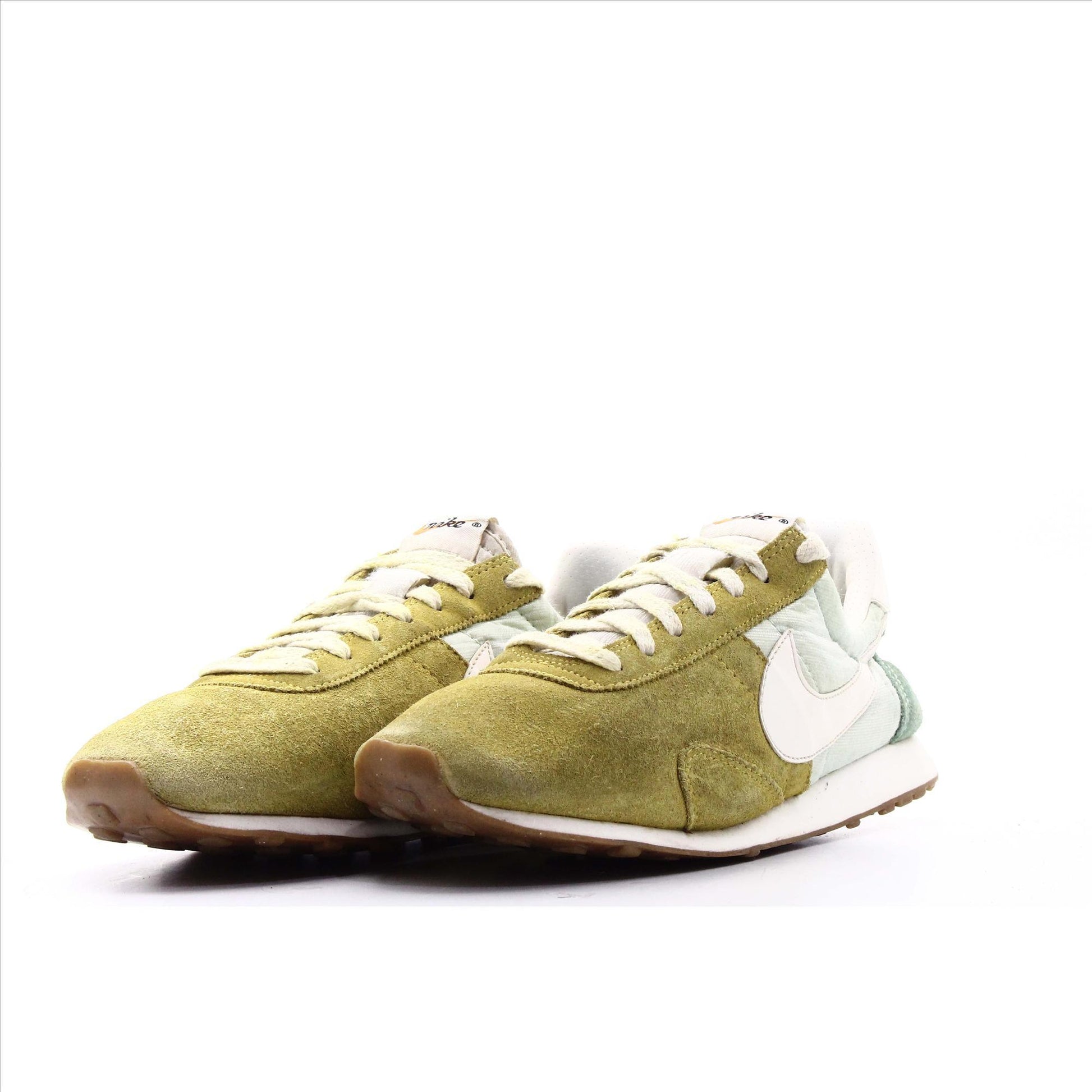 Nike Sports