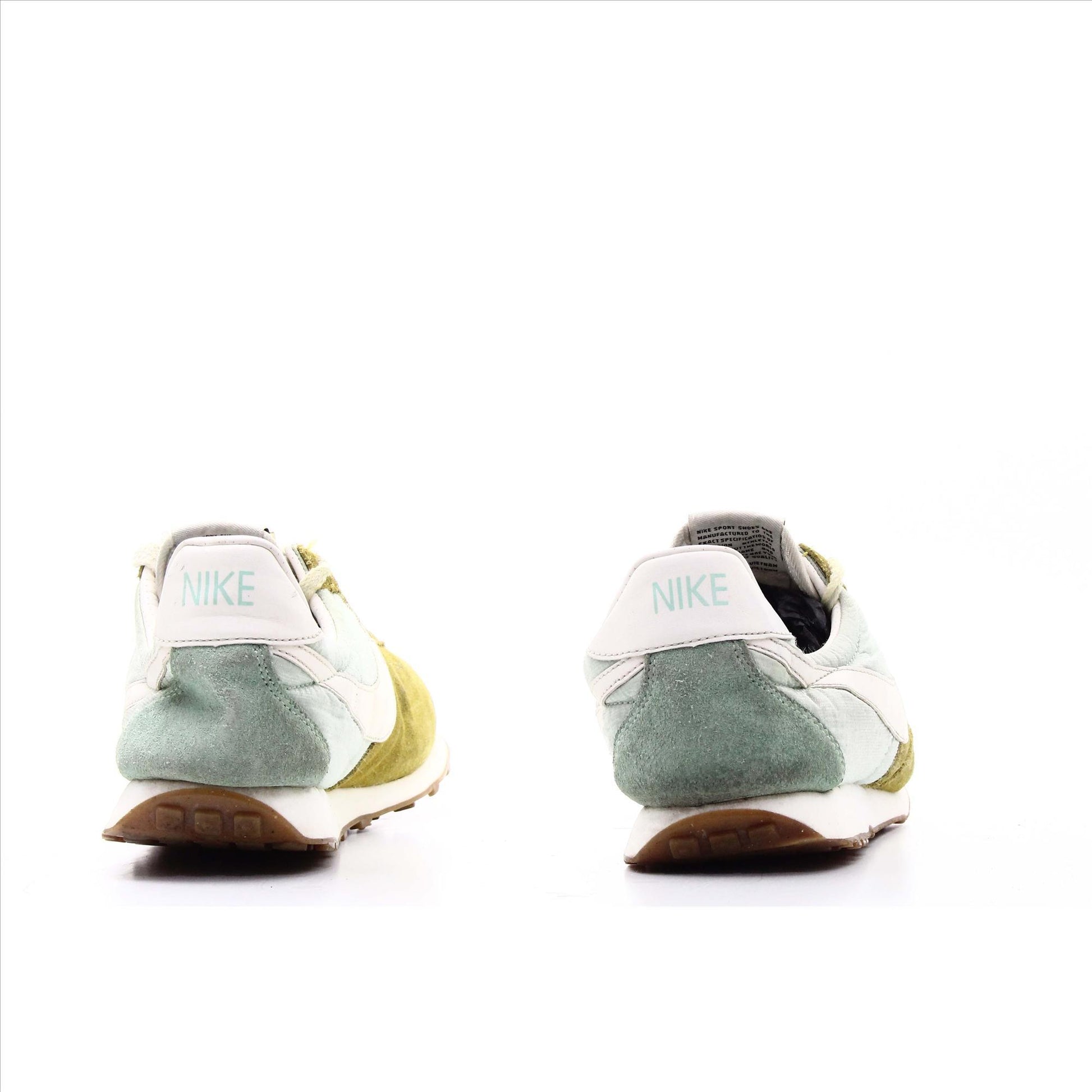 Nike Sports