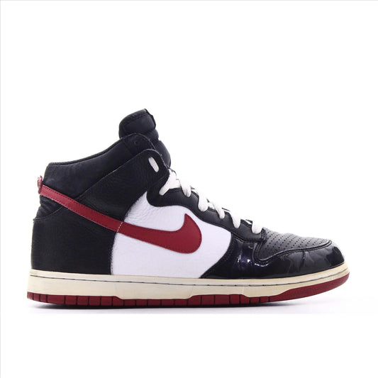 Nike Sports