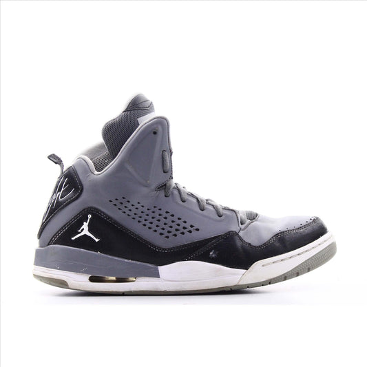 Nike Air Jordan Flight