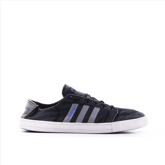 Adidas Neo