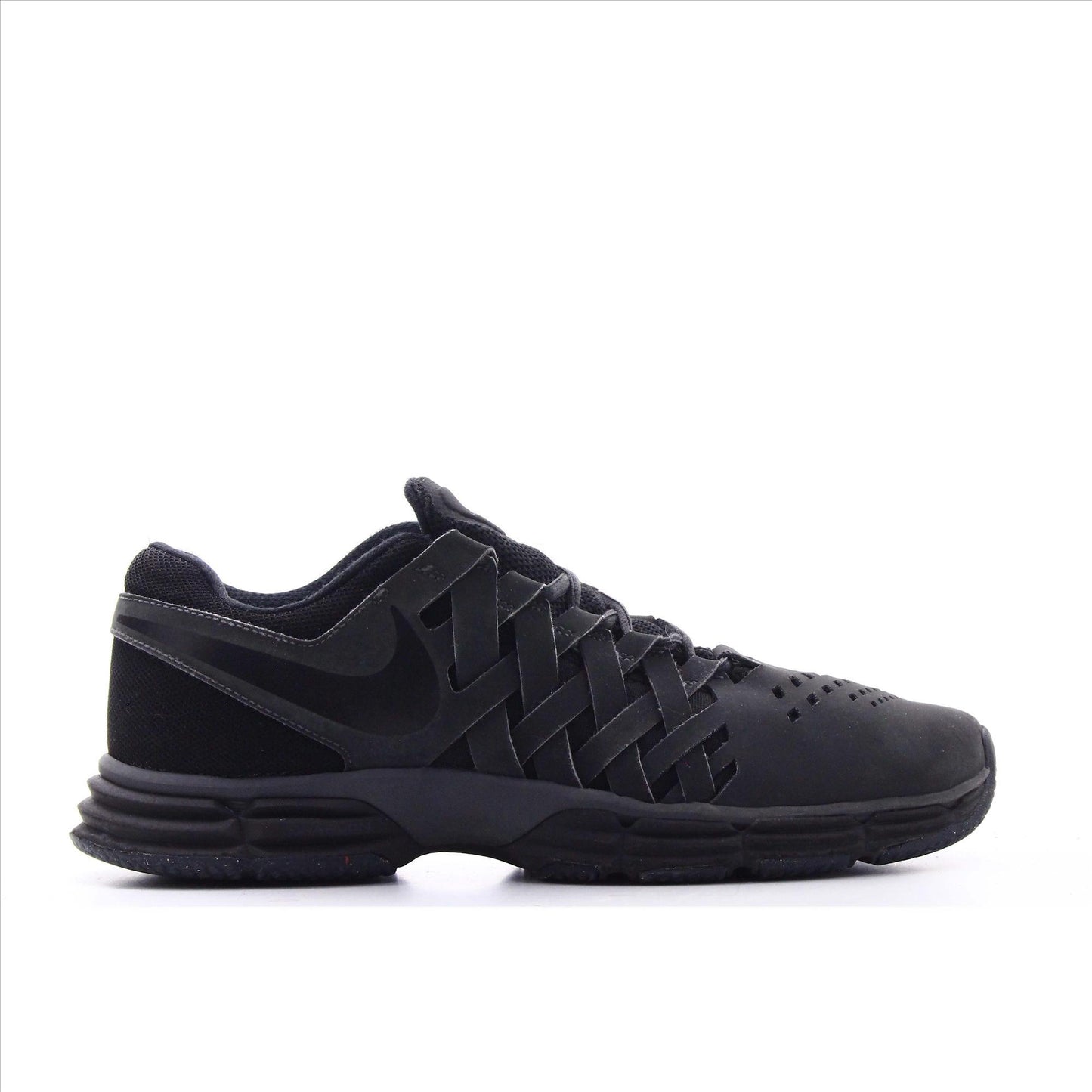Nike Lunar Fingertrap Tr