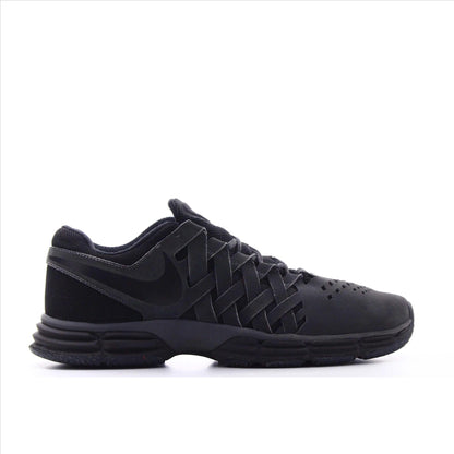 Nike Lunar Fingertrap Tr