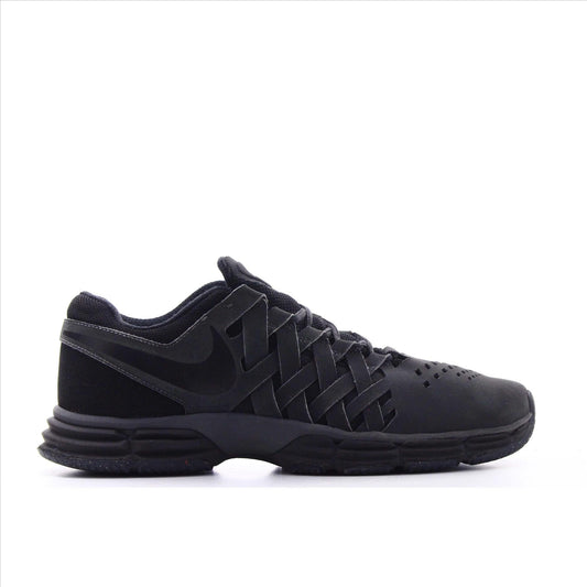 Nike Lunar Fingertrap Tr