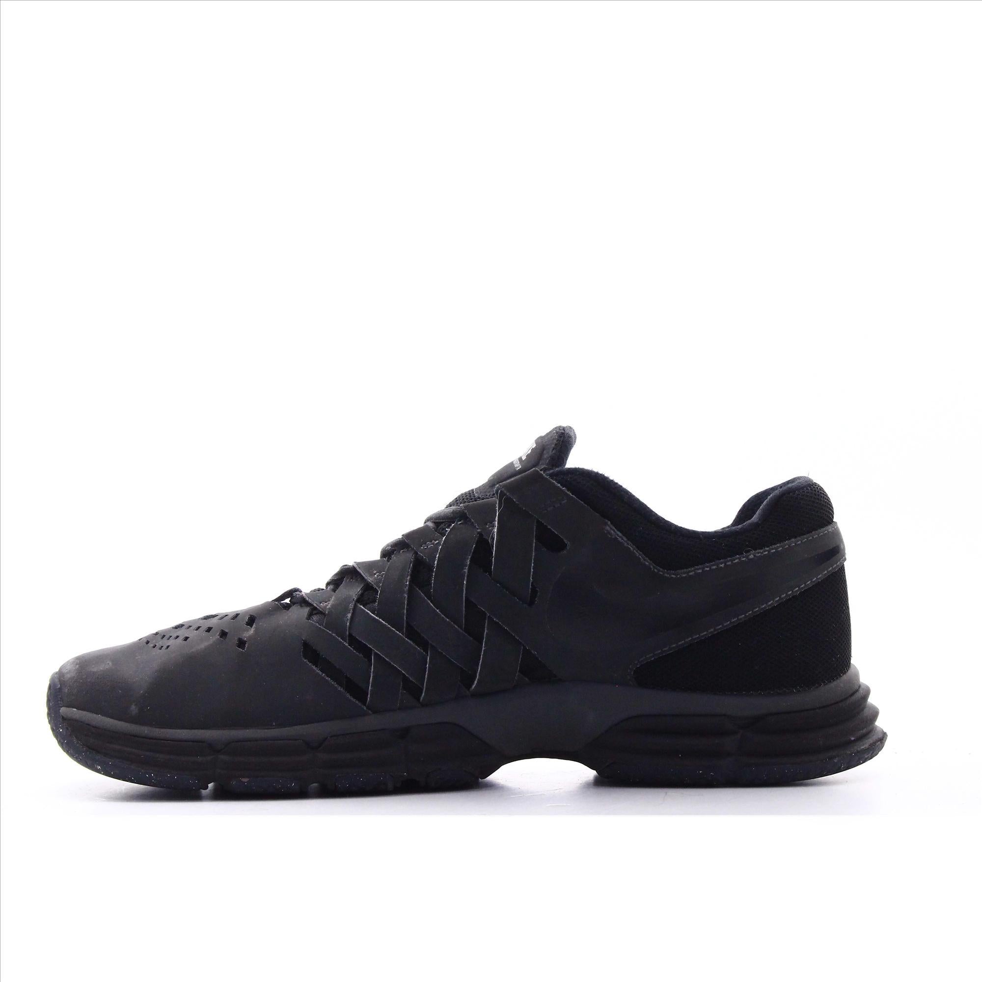 Nike Lunar Fingertrap Tr Lunda Bazar Online
