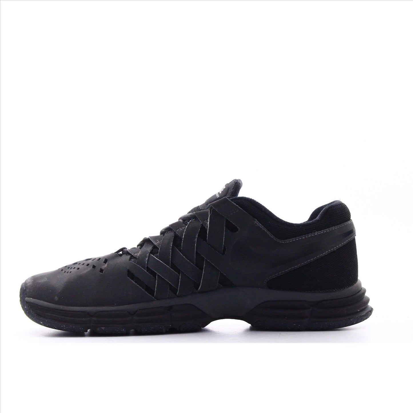 Nike Lunar Fingertrap Tr