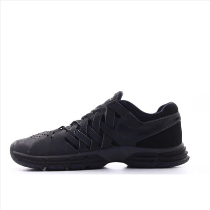 Nike Lunar Fingertrap Tr