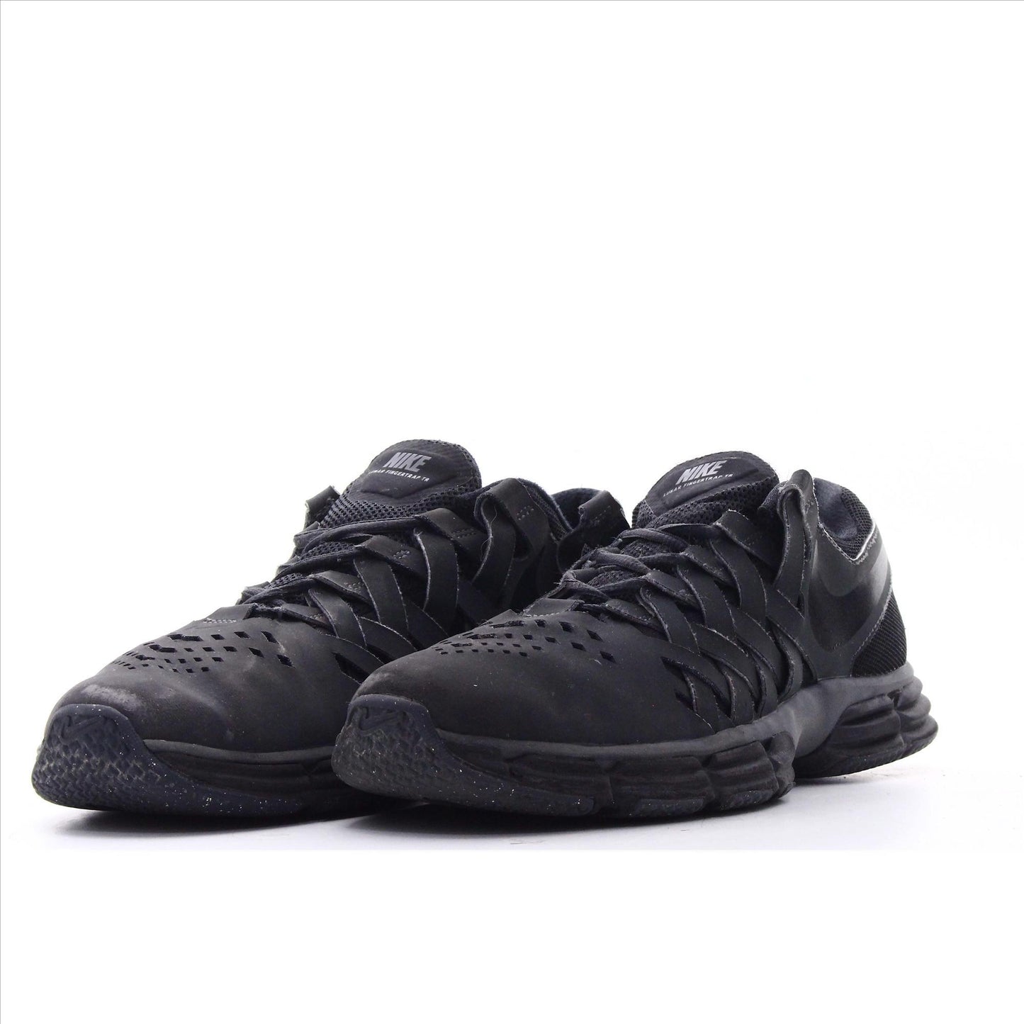 Nike Lunar Fingertrap Tr