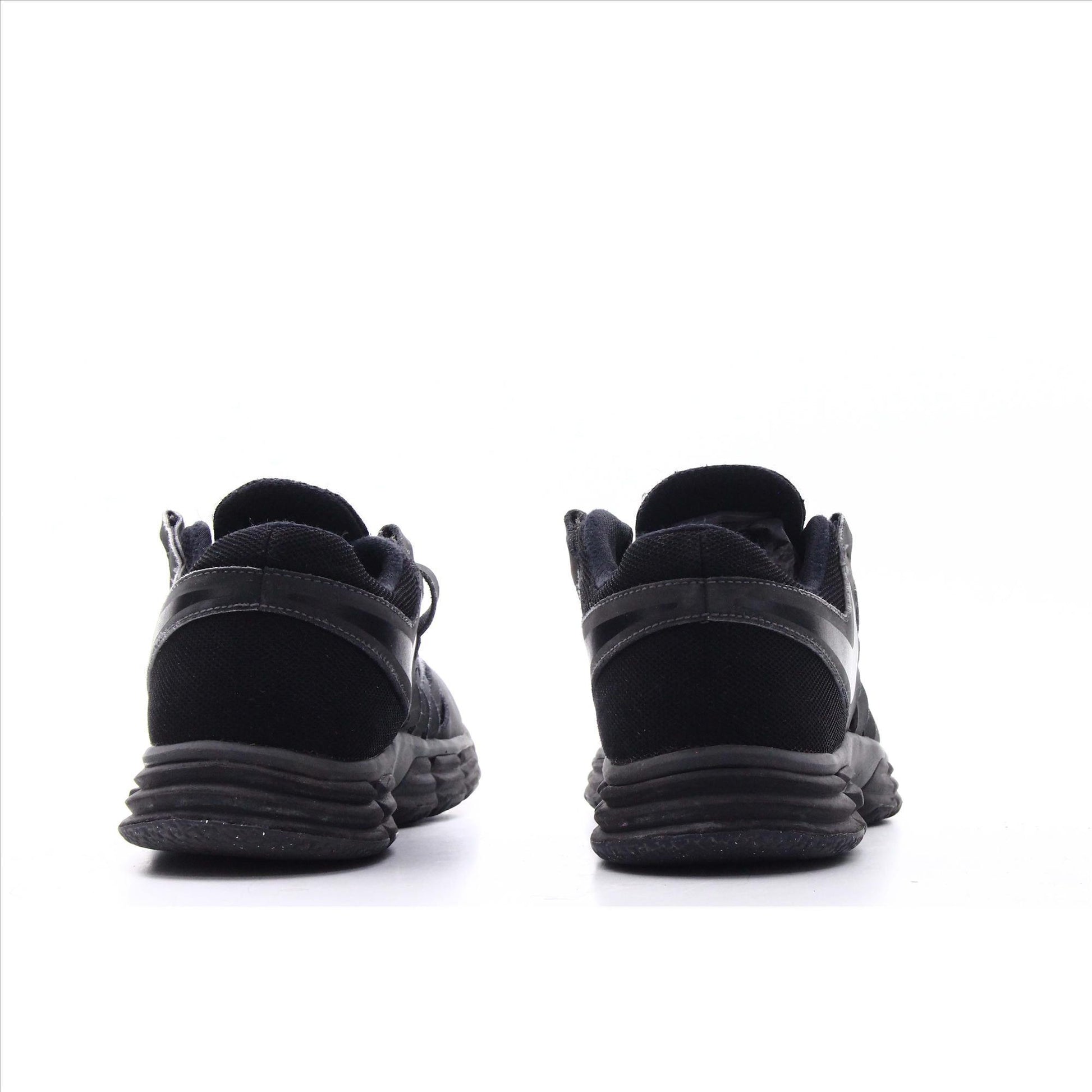 Nike Lunar Fingertrap Tr