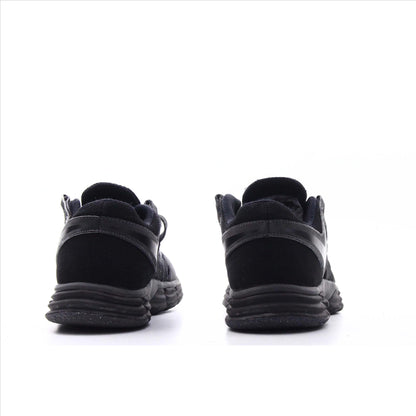 Nike Lunar Fingertrap Tr