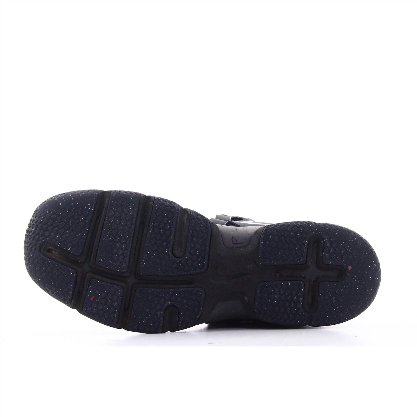 Nike Lunar Fingertrap Tr