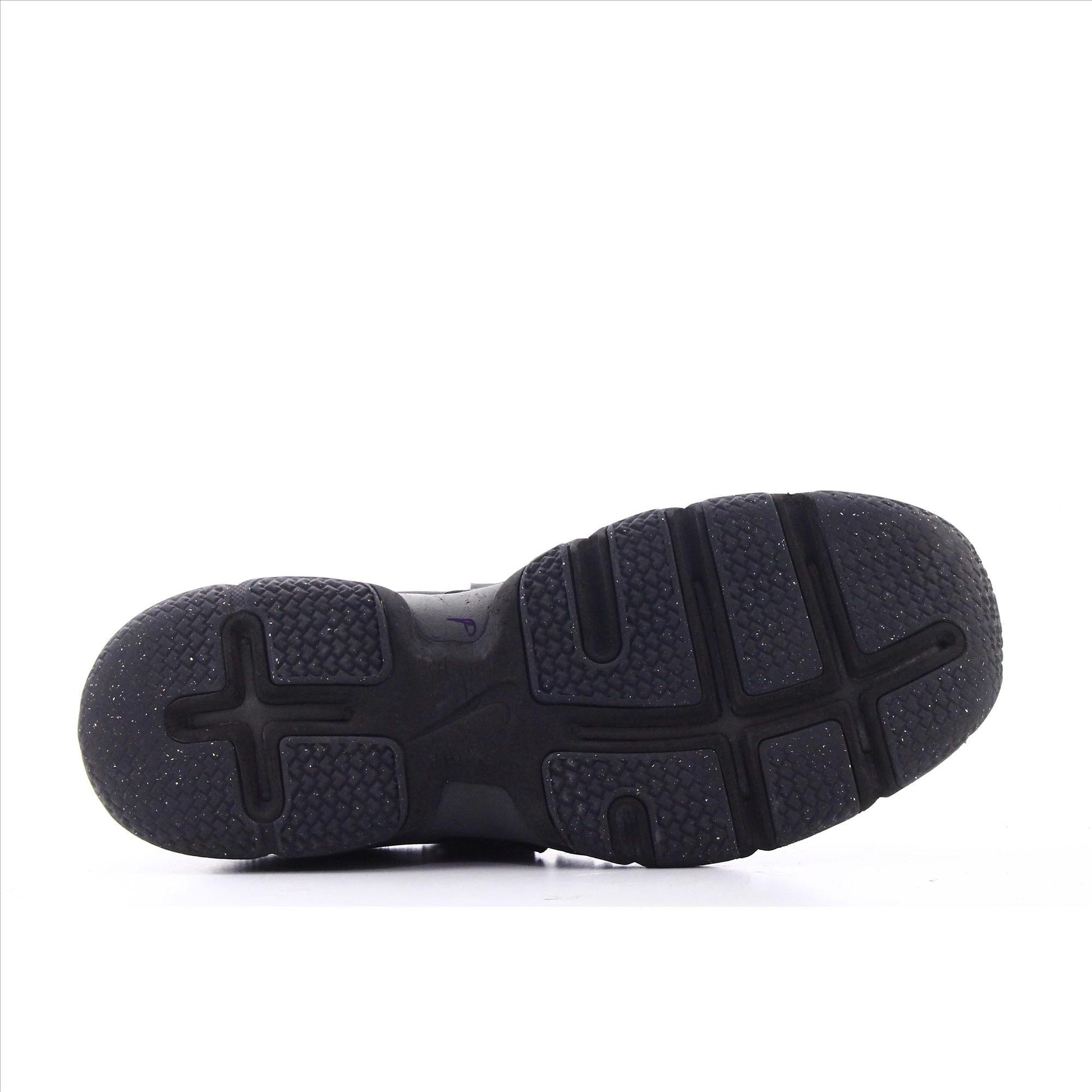 Nike Lunar Fingertrap Tr