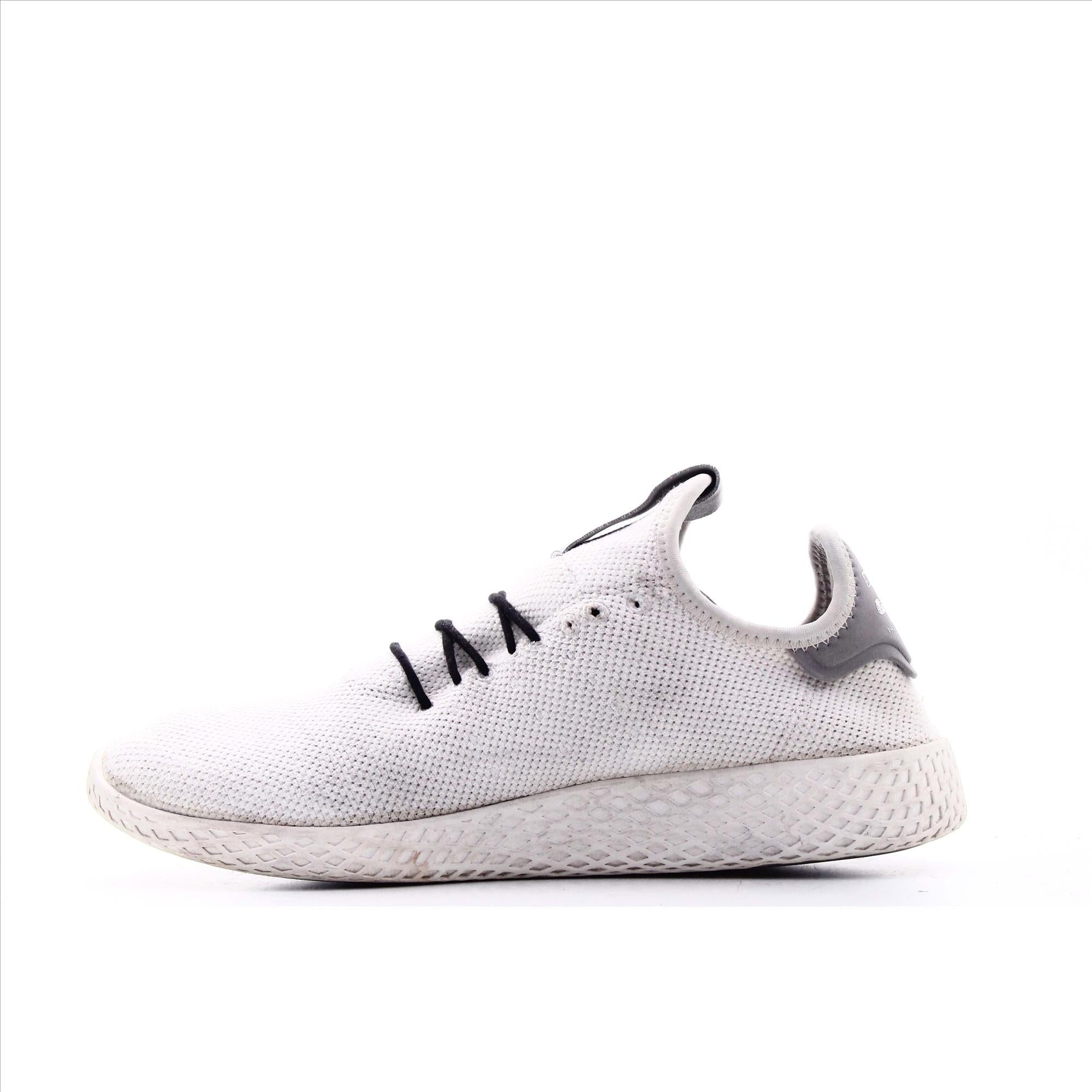 Adidas pharrell new arrivals online
