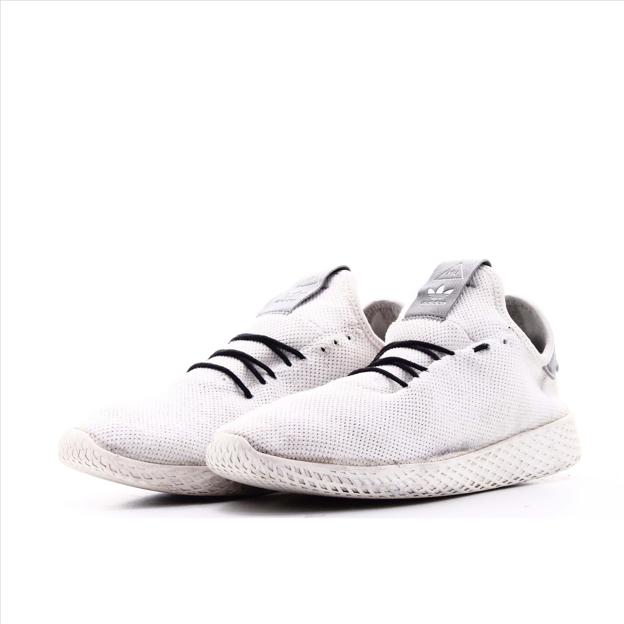 Adidas Pharrell Williams