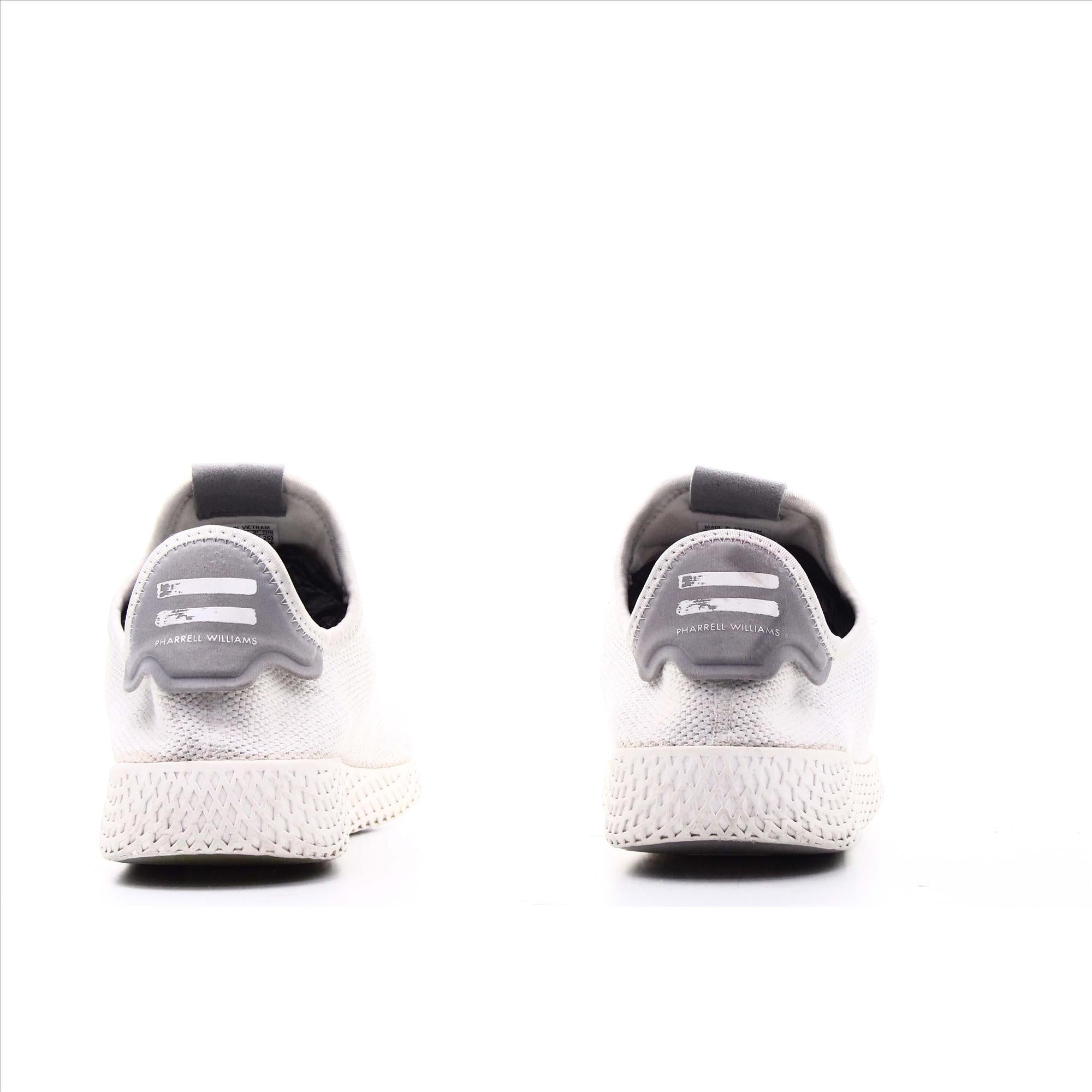 Adidas Pharrell Williams