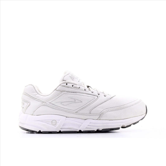 Brooks Addiction Walker