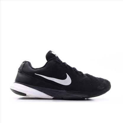 Nike Tri Fusion