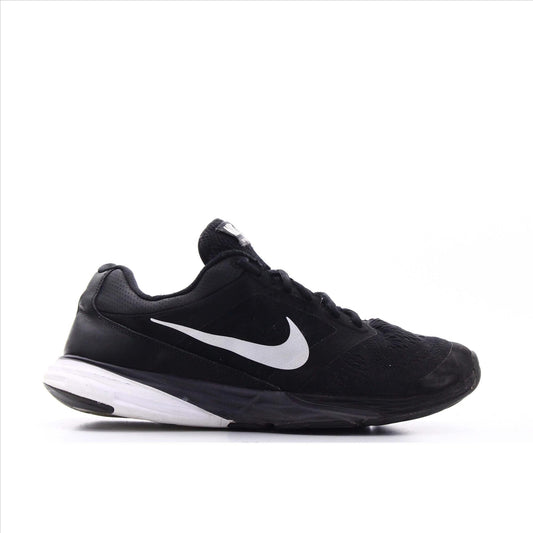 Nike Tri Fusion