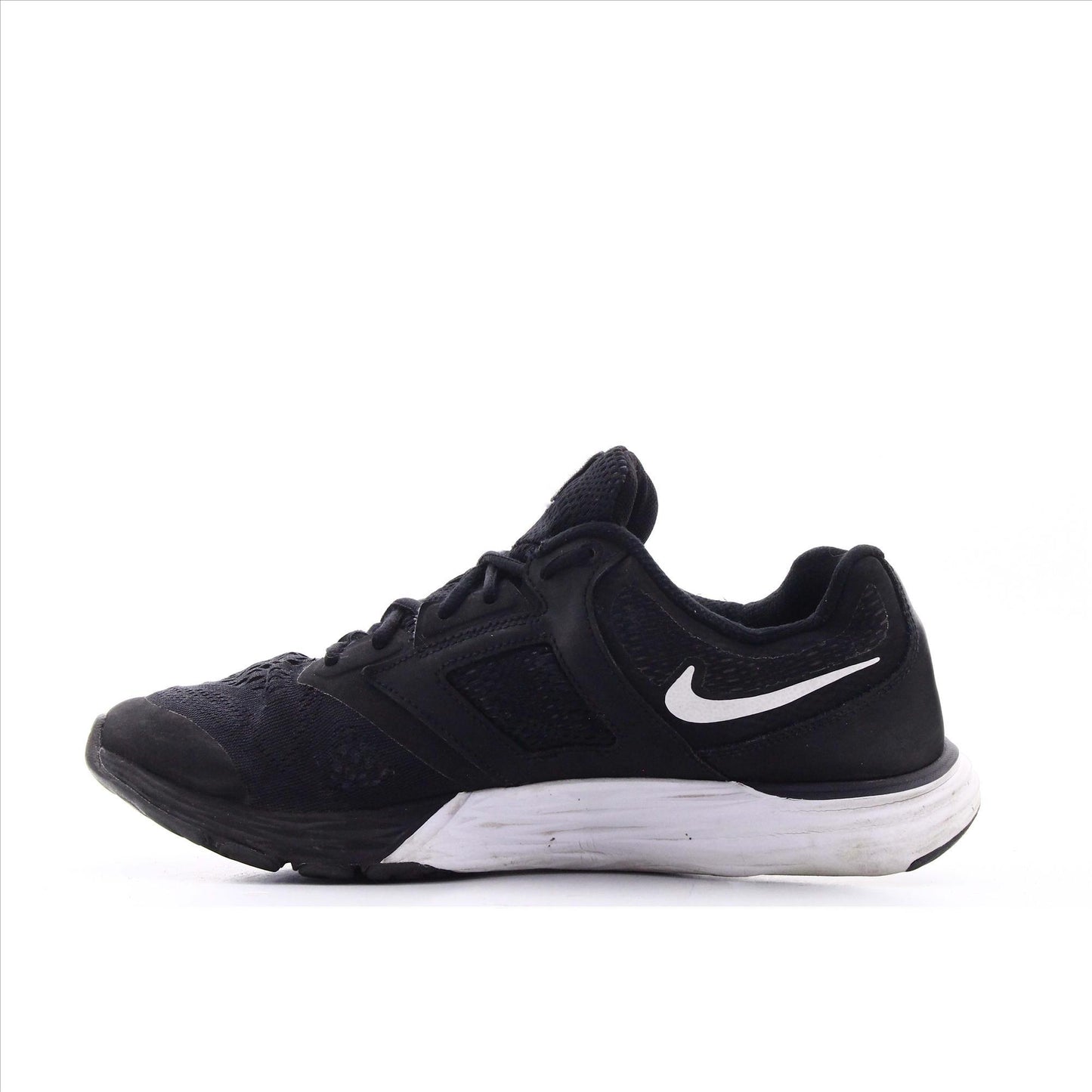 Nike Tri Fusion