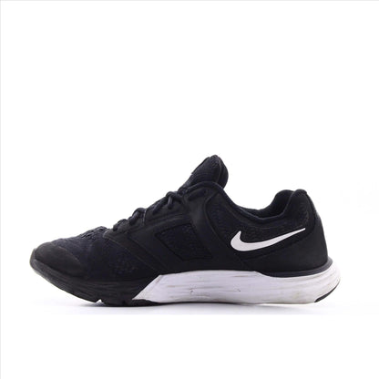 Nike Tri Fusion