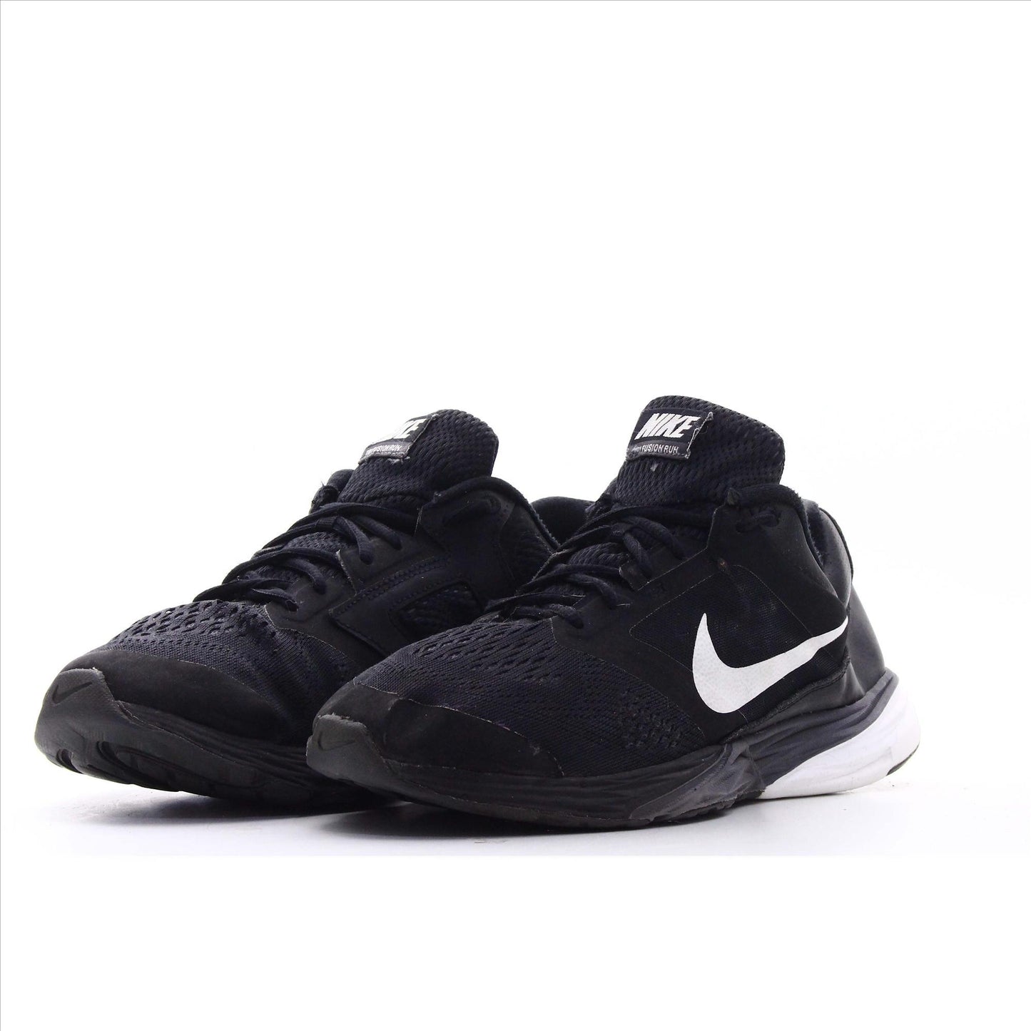 Nike Tri Fusion